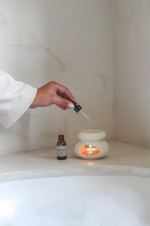 LEEFF Aroma Diffuser Sensational Spices - Today Is Your Day – foto 3