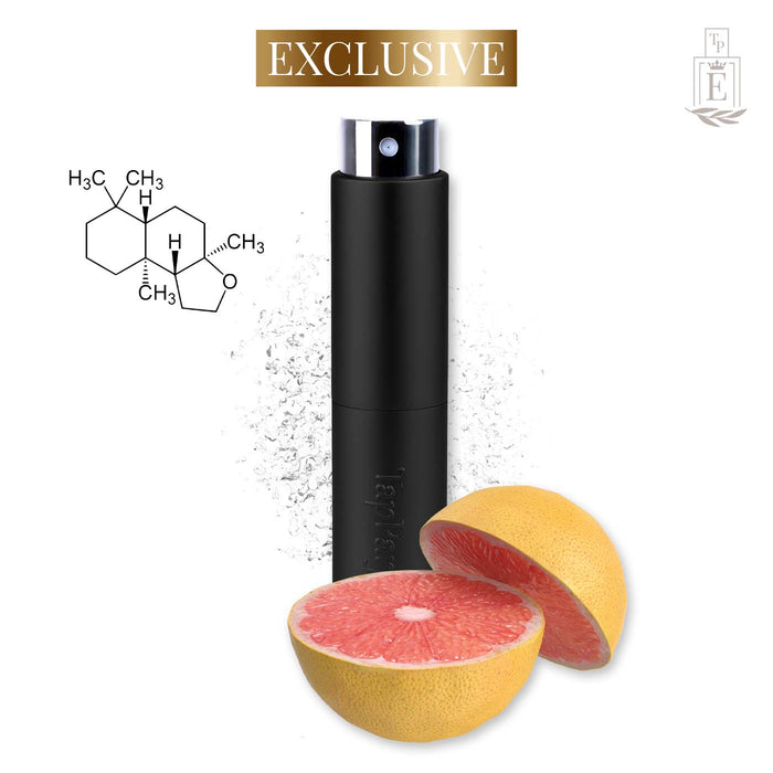 TM011 - TP-Spray - 10ml