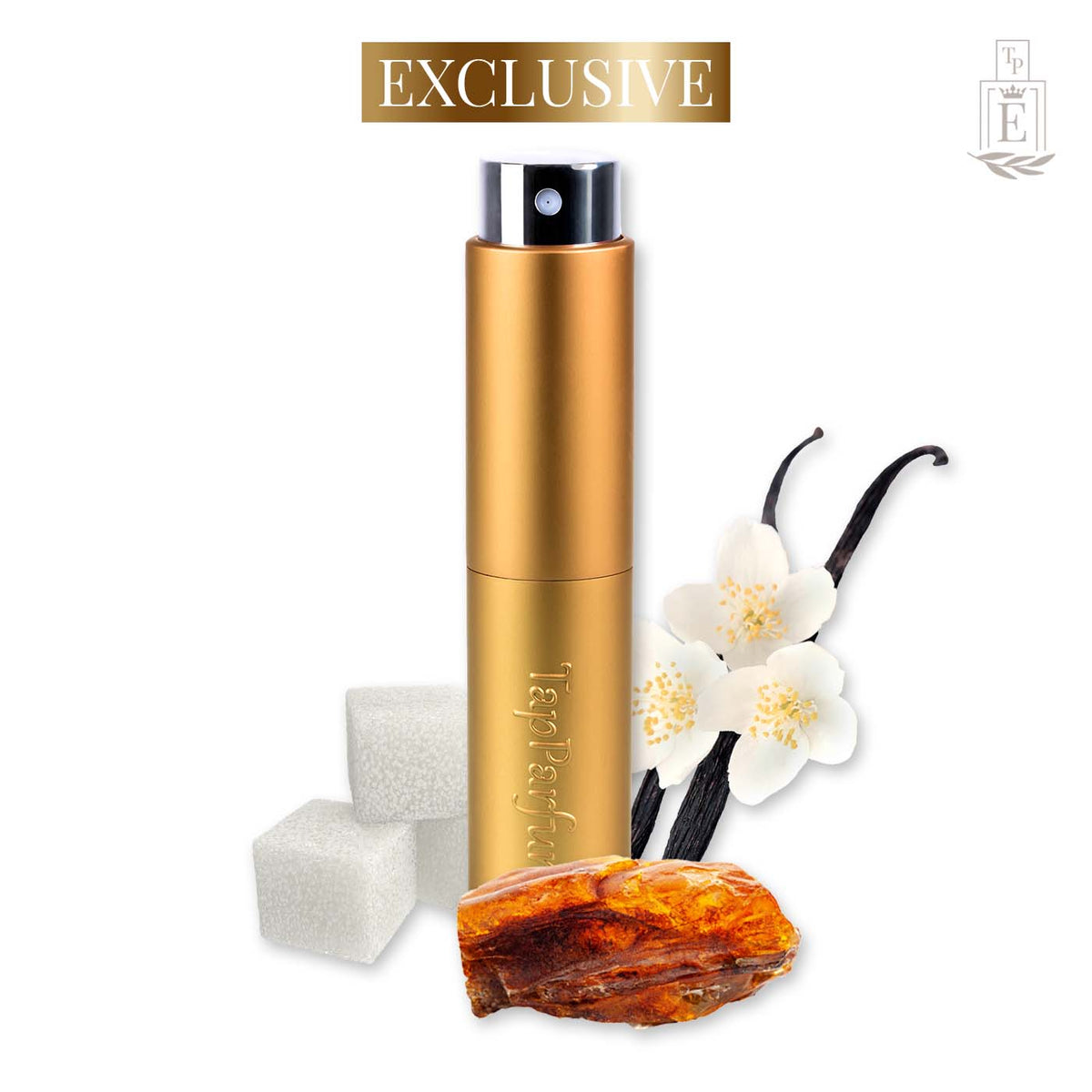 TN059 - TP-Spray - 10ml