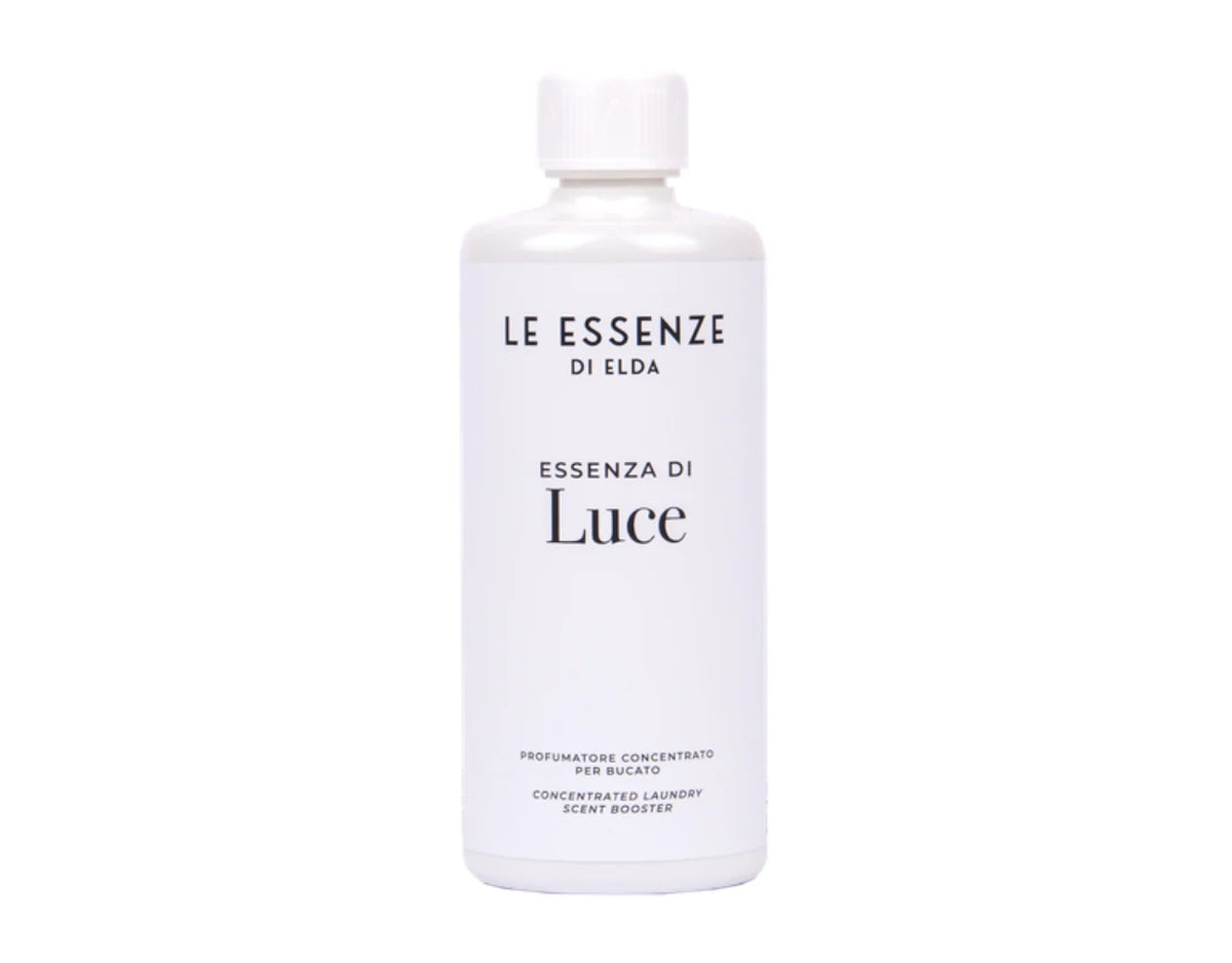 Wasparfum Luce — Maison Noor Barendrecht