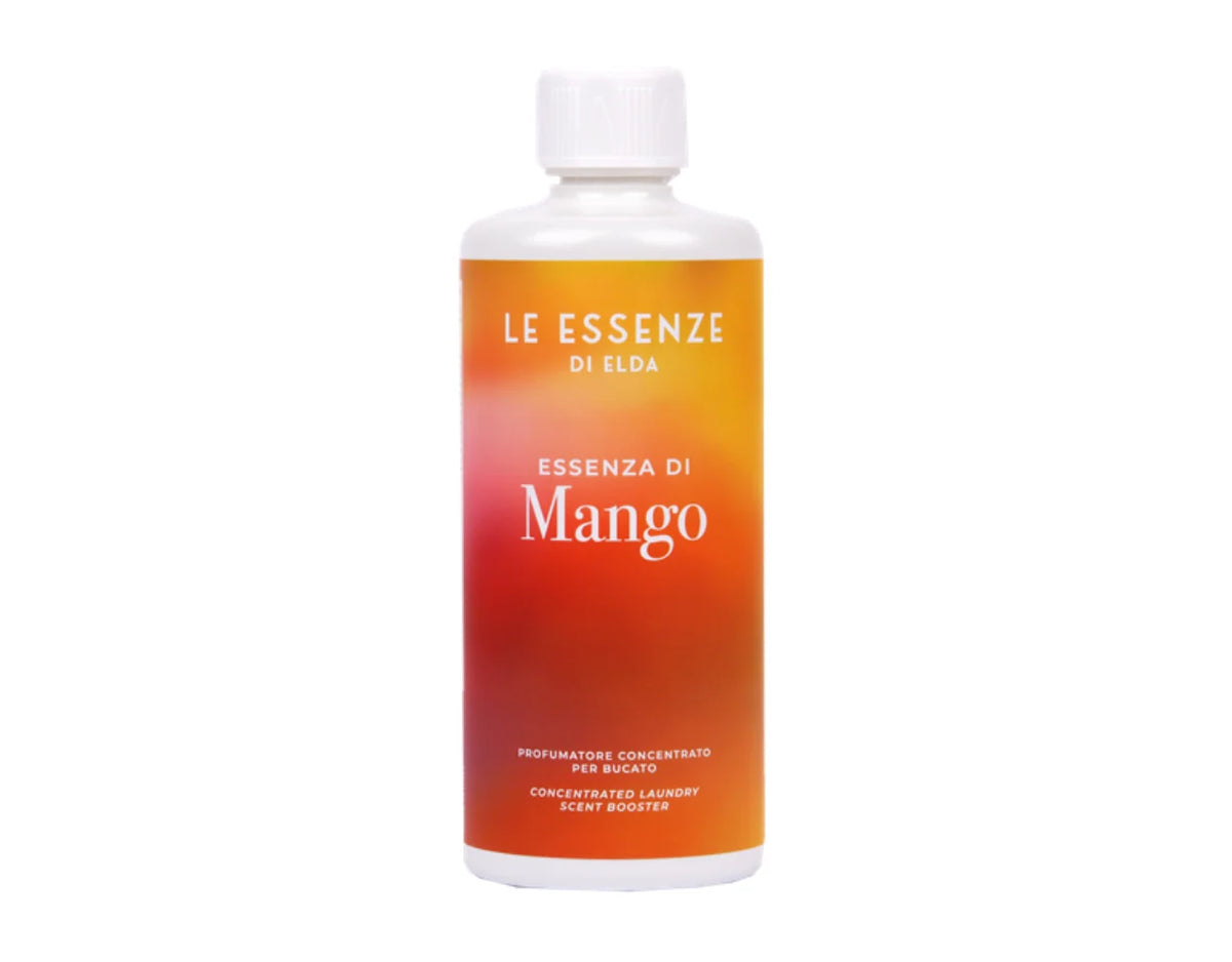 Wasparfum Mango — Maison Noor Barendrecht
