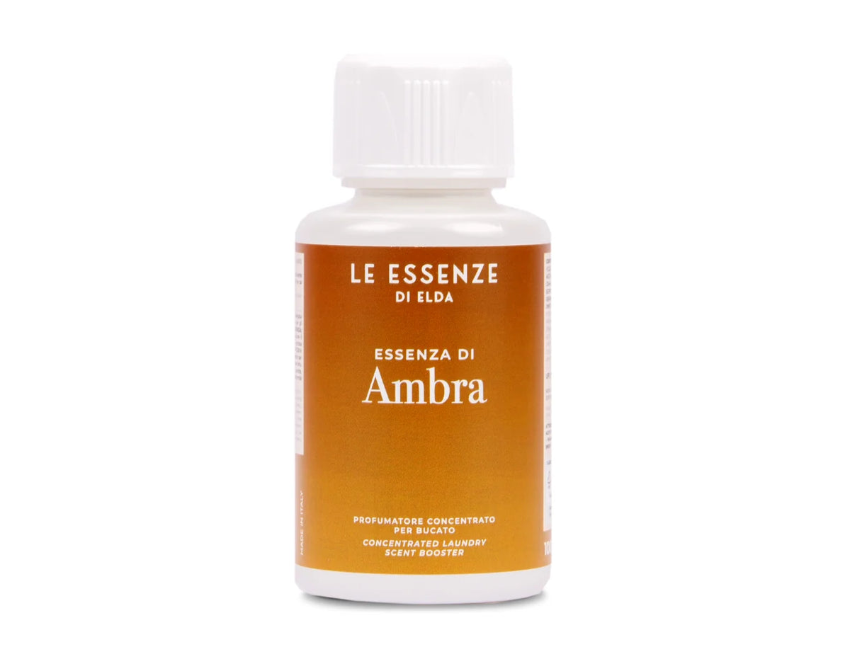 Wasparfum Ambra – foto 3