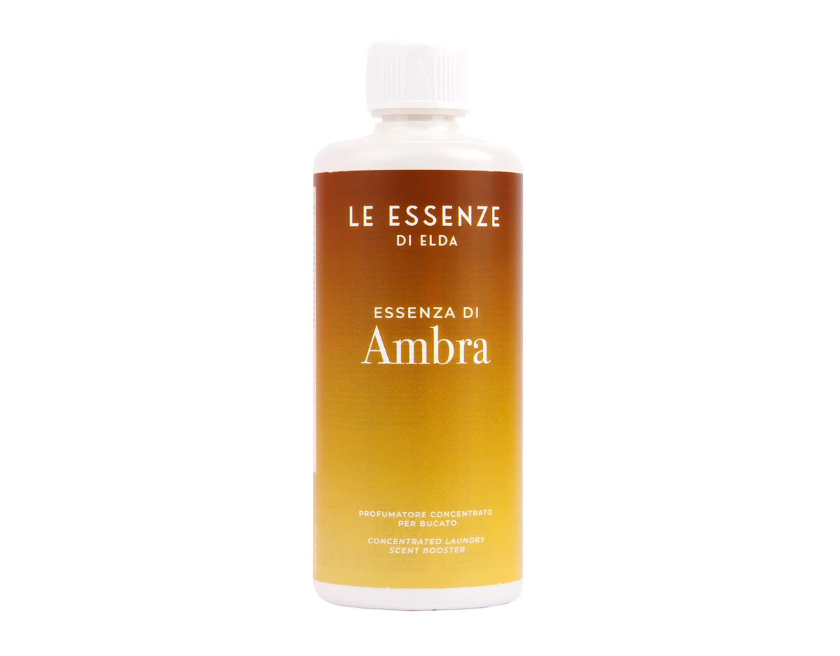 Wasparfum Ambra — Maison Noor Barendrecht