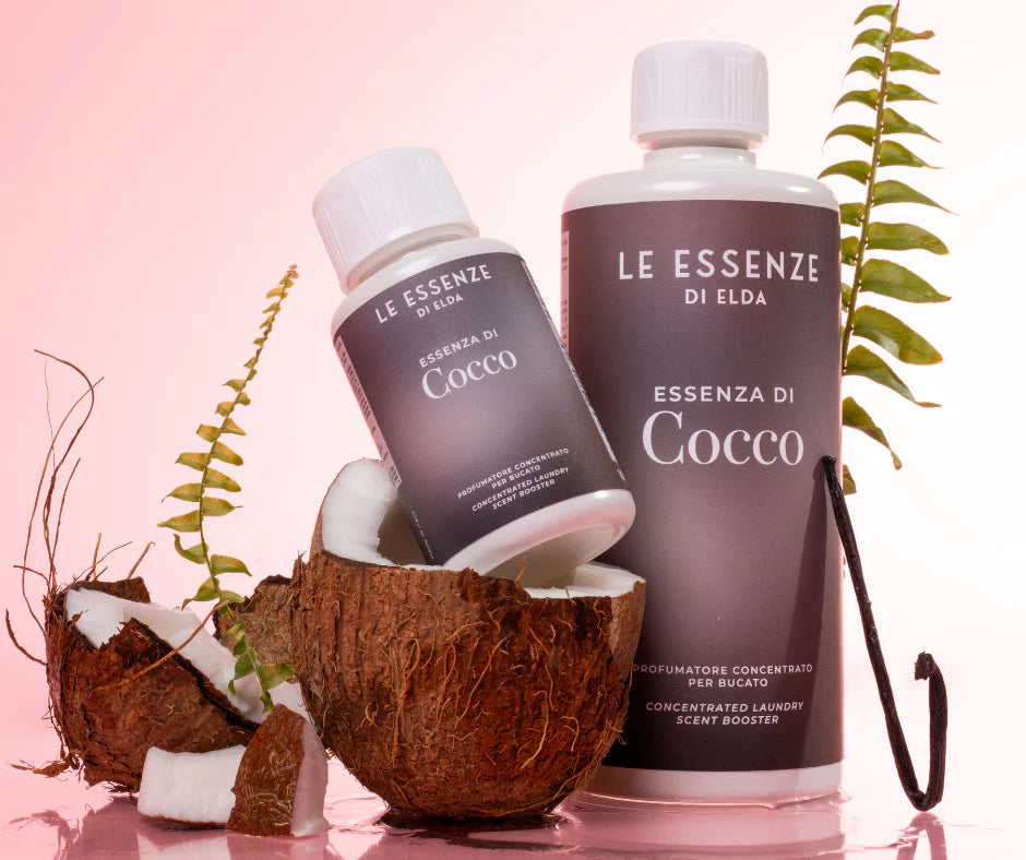Wasparfum Cocco – foto 2