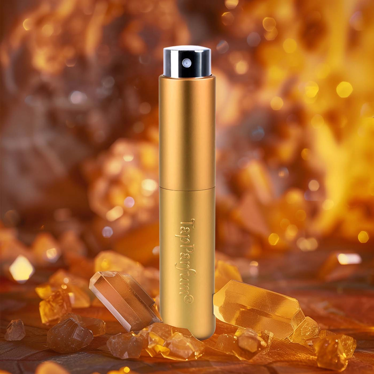 LA552 - TP-Spray - 10ml – foto 2