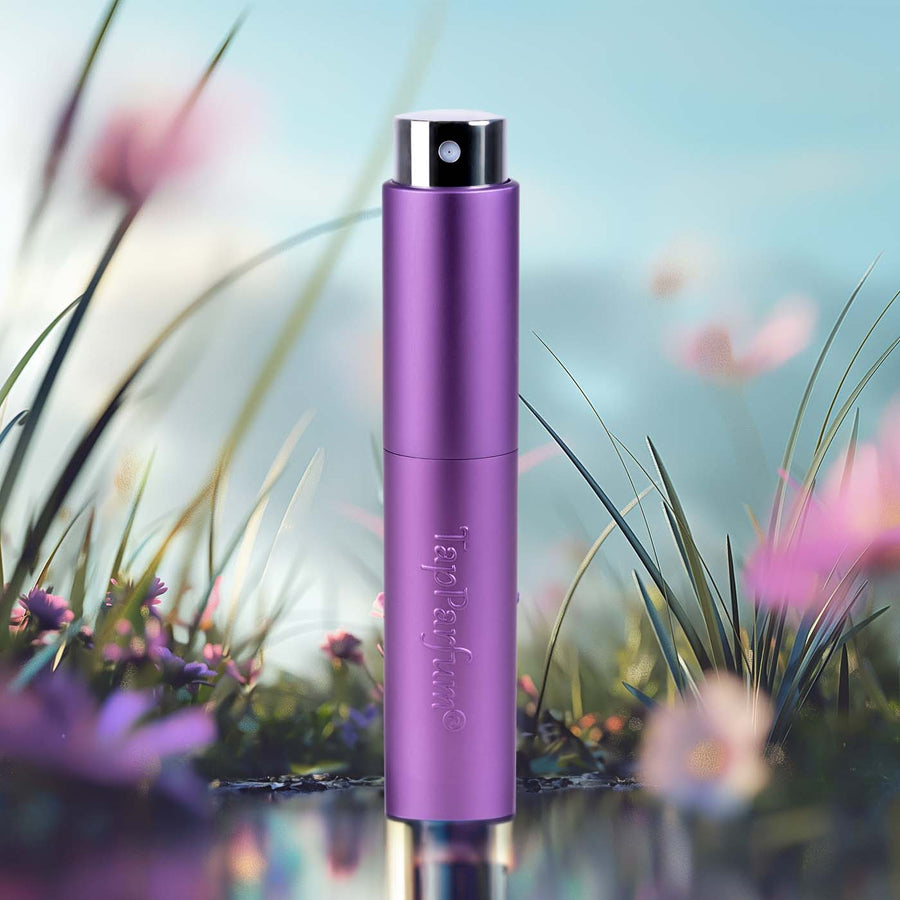 LA117 - TP-Spray - 10ml – foto 2