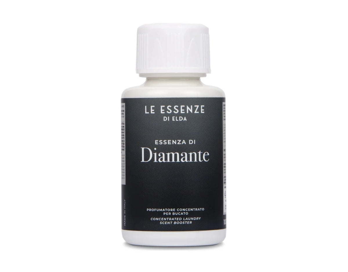 Wasparfum Diamante – foto 3