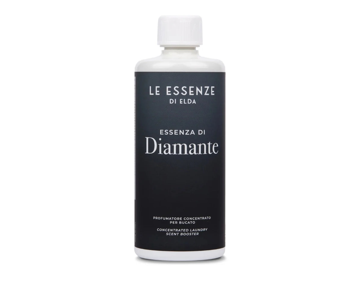 Wasparfum Diamante — Maison Noor Barendrecht