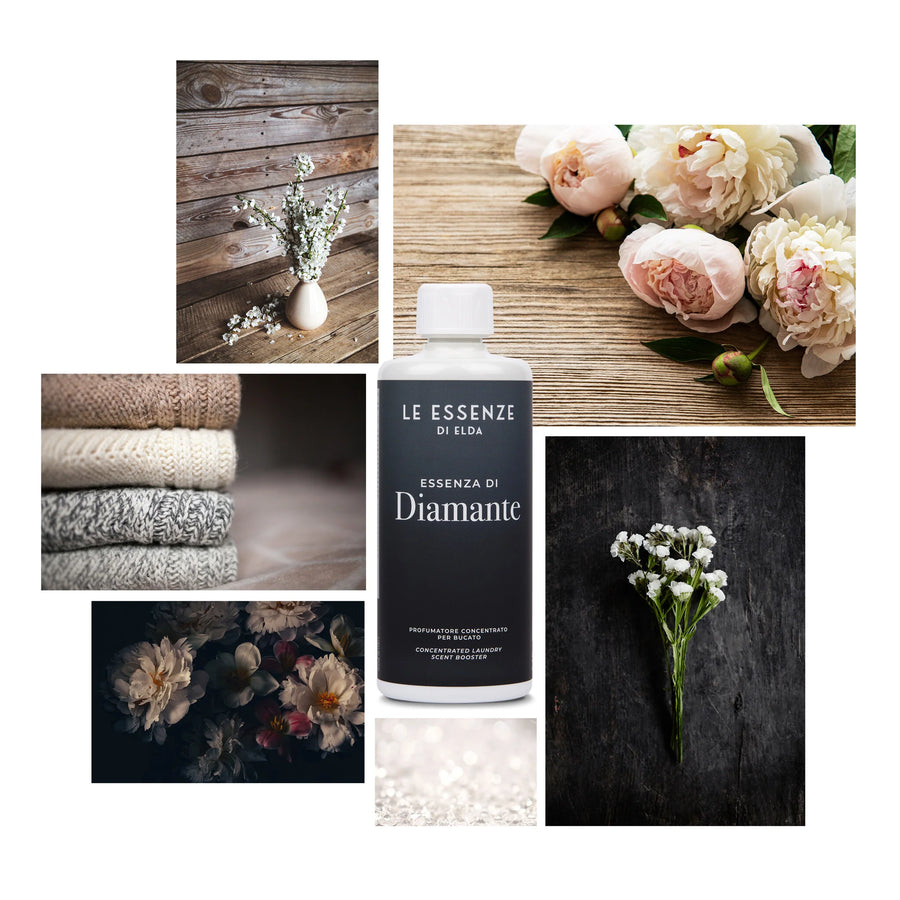 Wasparfum Diamante – foto 2