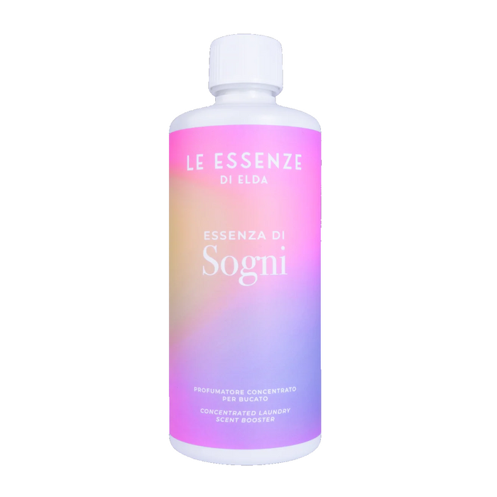Wasparfum Sogni