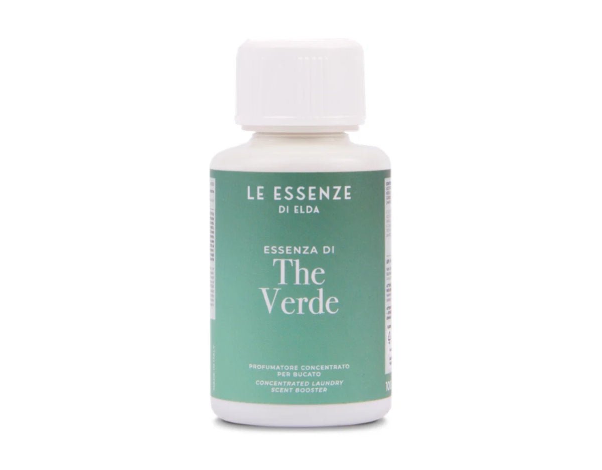 Wasparfum The Verde – foto 2