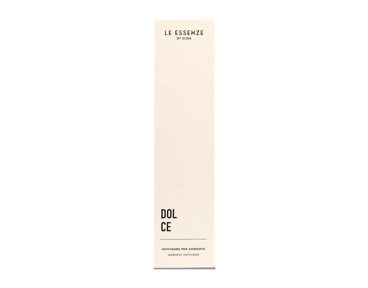 Geurstokjes Dolce 250 ML – foto 2