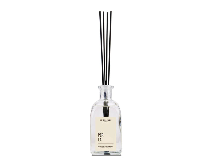 Geurstokjes Perla 250 ML
