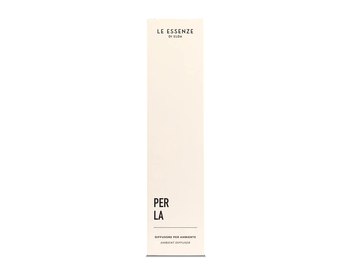 Geurstokjes Perla 250 ML – foto 2