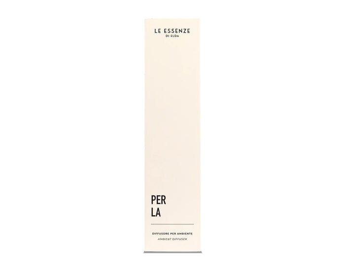 Geurstokjes Perla 250 ML