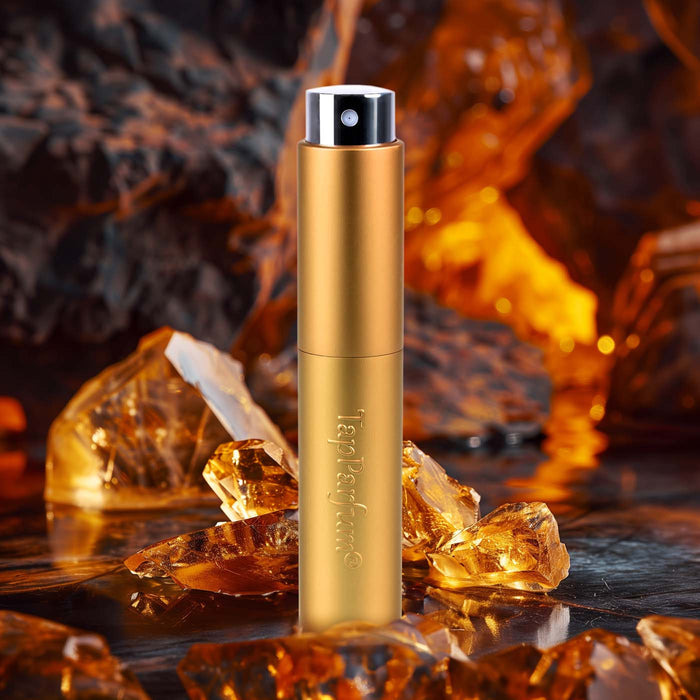 LE348 - TP-Spray - 10ml