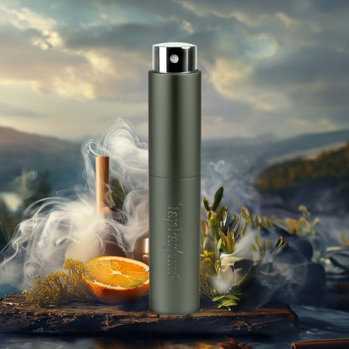 LE344 - TP-Spray - 10ml – foto 2