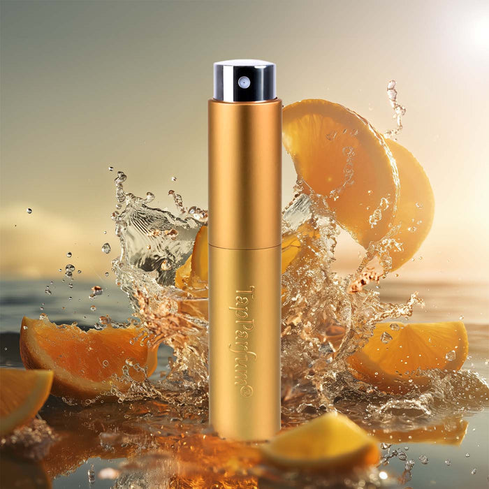 LE302 - TP-Spray - 10ml