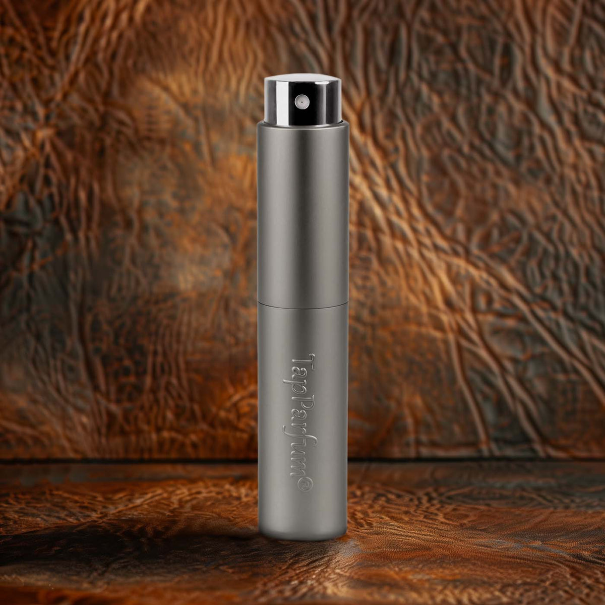 LE500 - TP-Spray - 10ml – foto 2