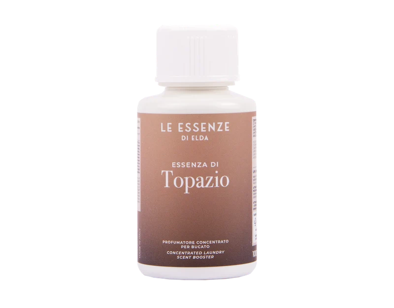 Wasparfum Topazio – foto 2