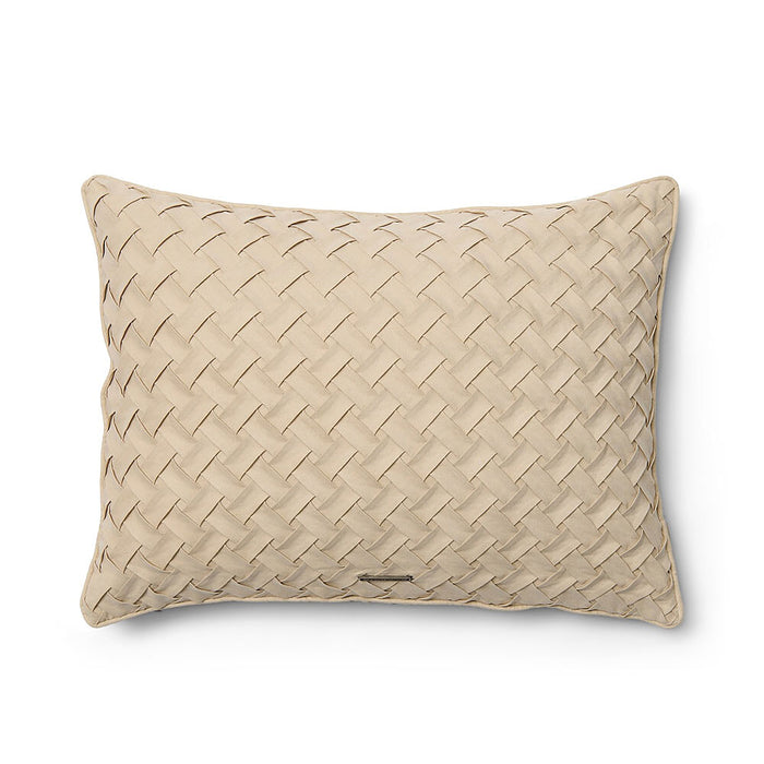 Lierna Pillow Cover 60×45