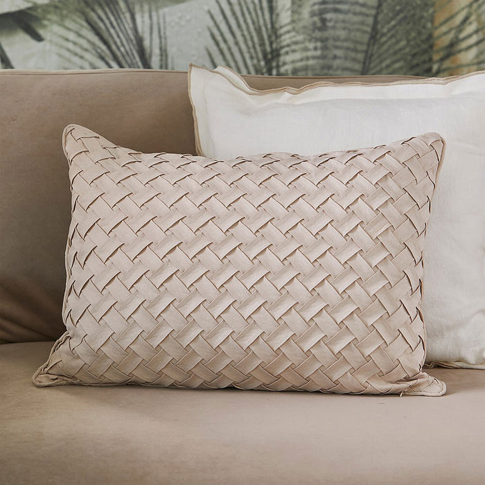 Lierna Pillow Cover 60×45