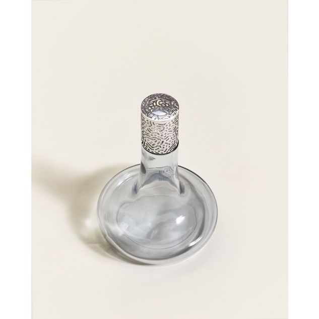 Lampe Berger Giftset by Starck Grise – foto 4