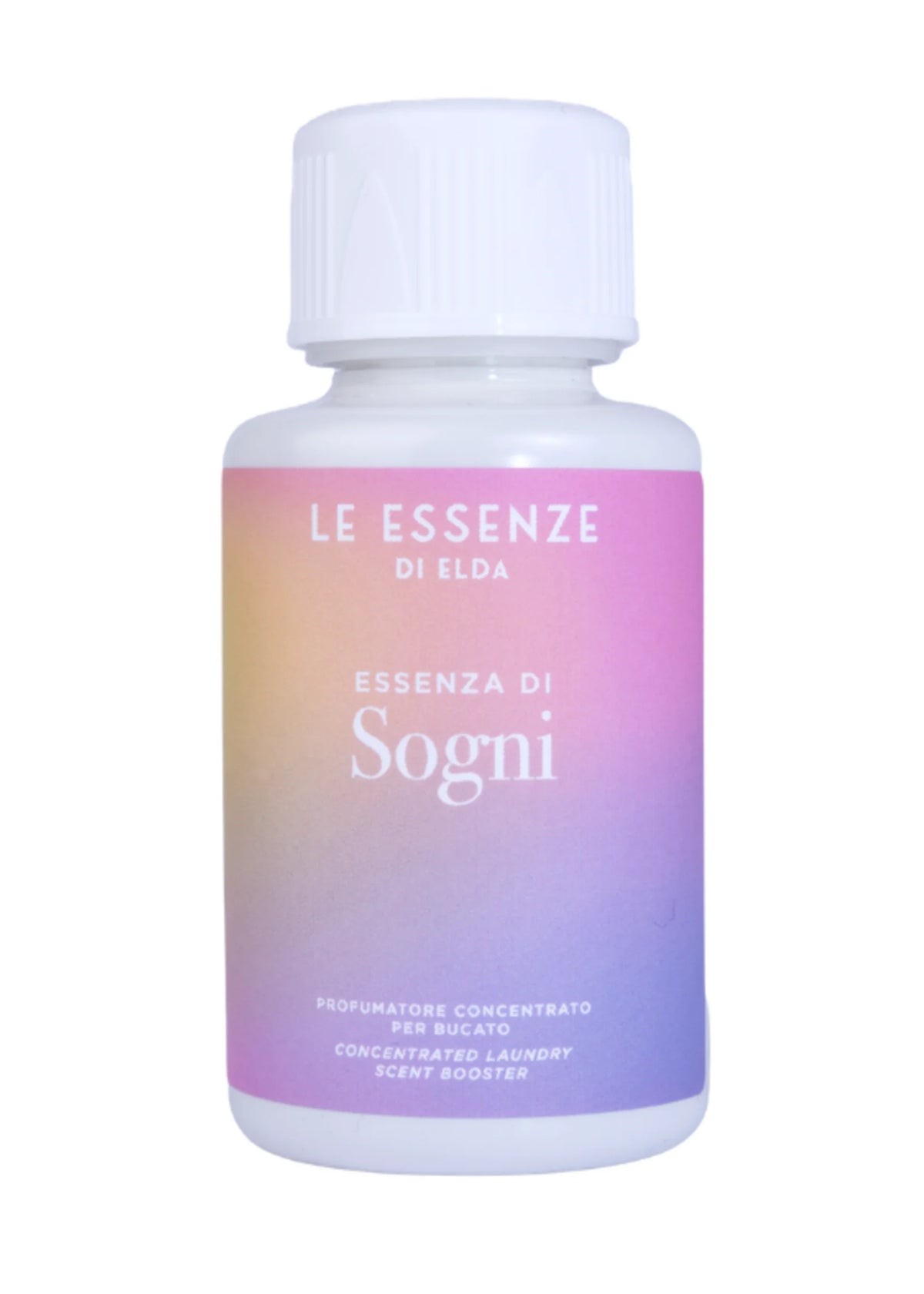Wasparfum Sogni – foto 3