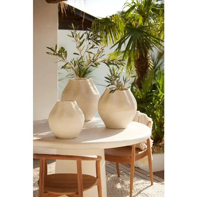 Light&Living Pot ACDA S – foto 2