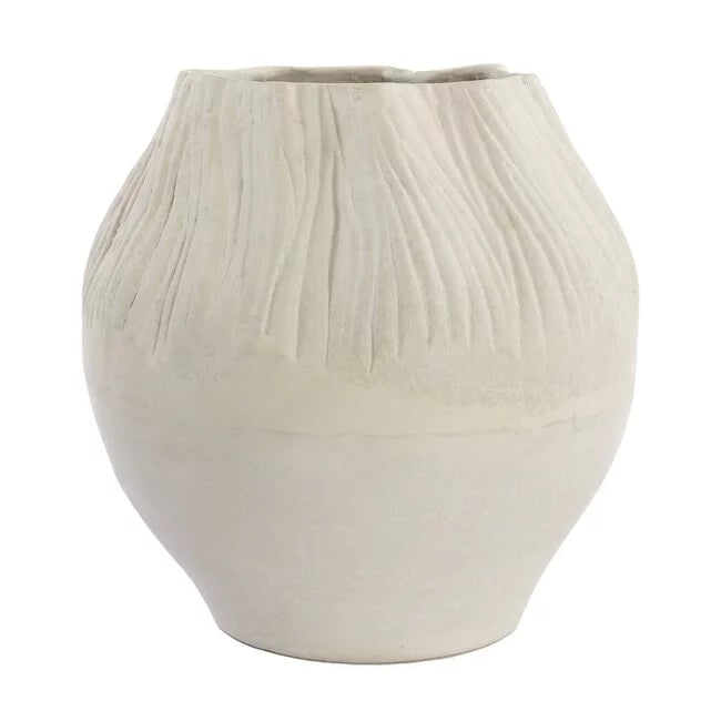 Light&Living Pot ACDA L