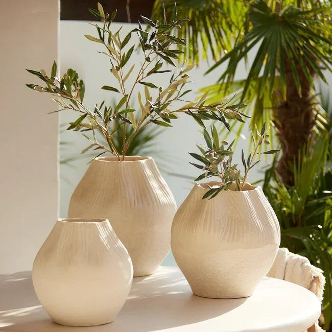 Light&Living Pot ACDA L – foto 3