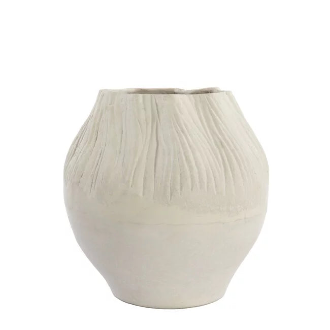 Light&Living Pot ACDA L – foto 4