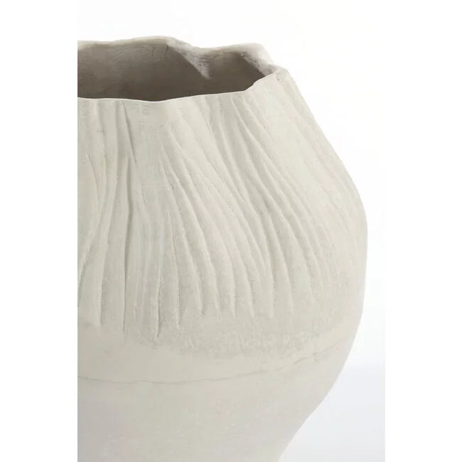 Light&Living Pot ACDA S – foto 3
