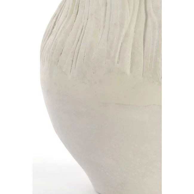 Light&Living Pot ACDA S – foto 4