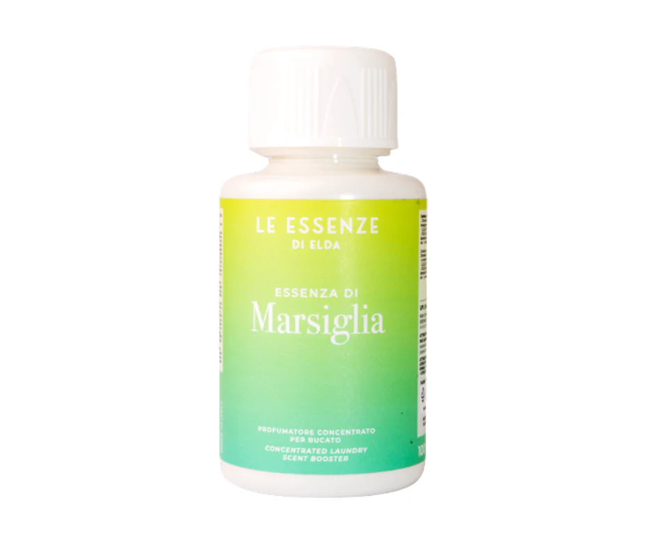Wasparfum Marsiglia – foto 3