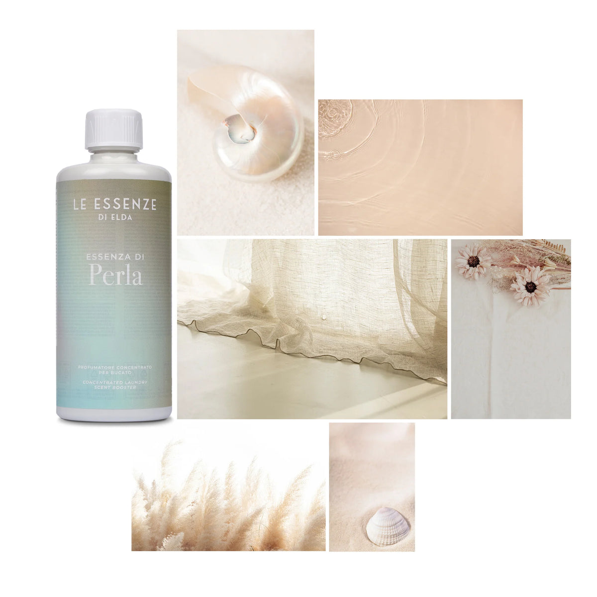 Wasparfum Perla – foto 2