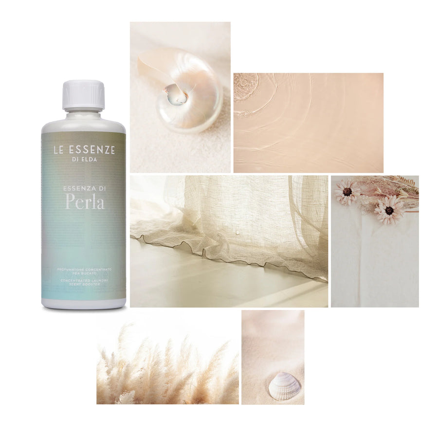 Wasparfum Perla – foto 2