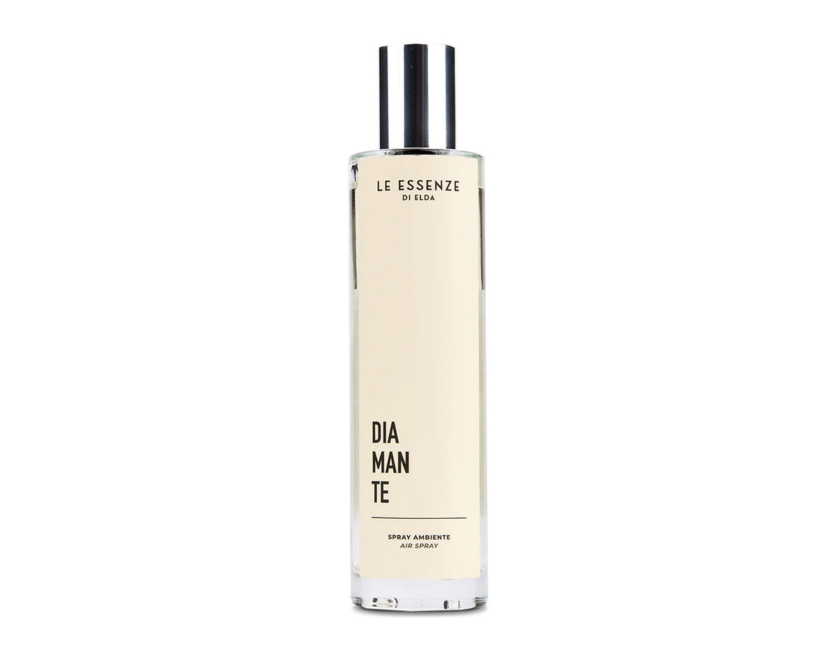 Roomspray Diamante — Maison Noor Barendrecht