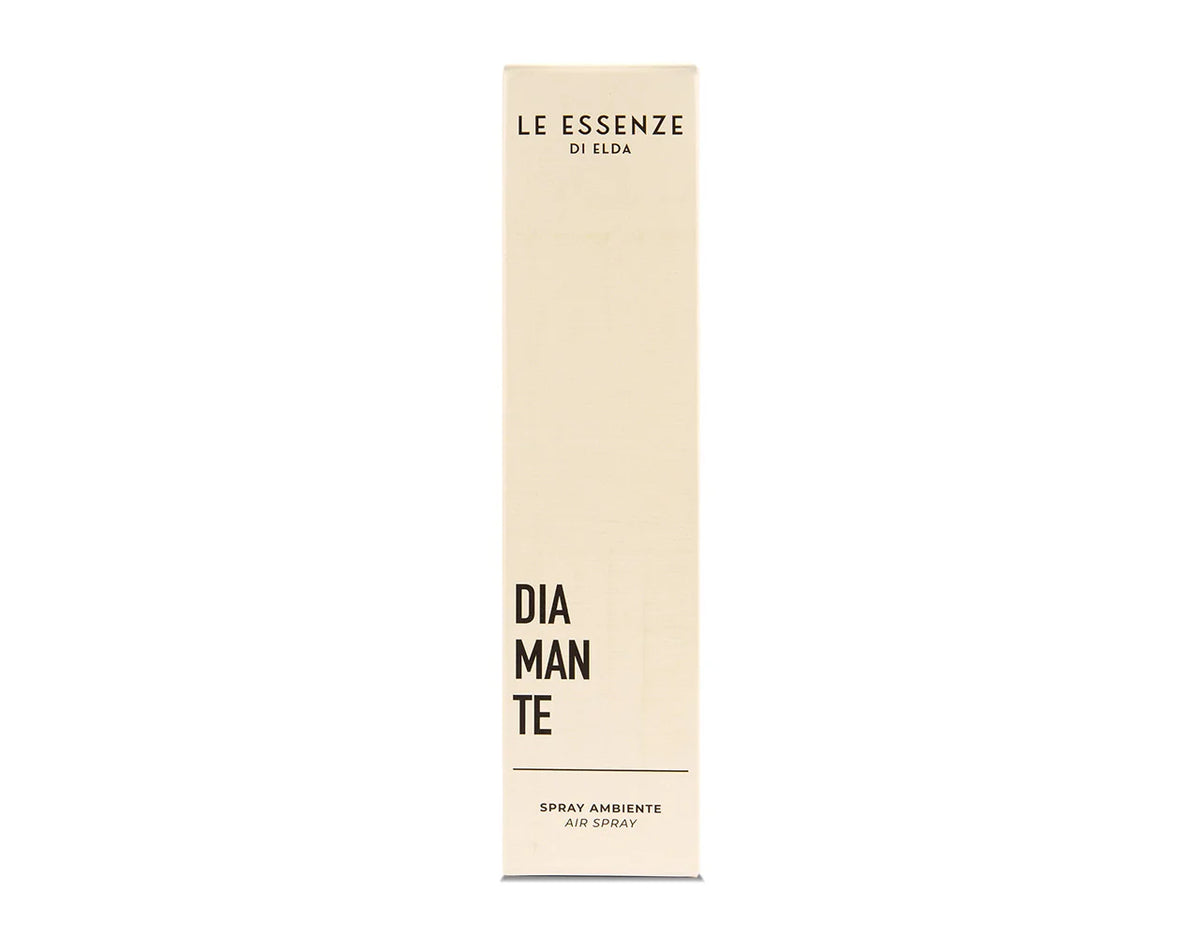 Roomspray Diamante – foto 2