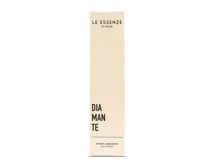 Roomspray Diamante