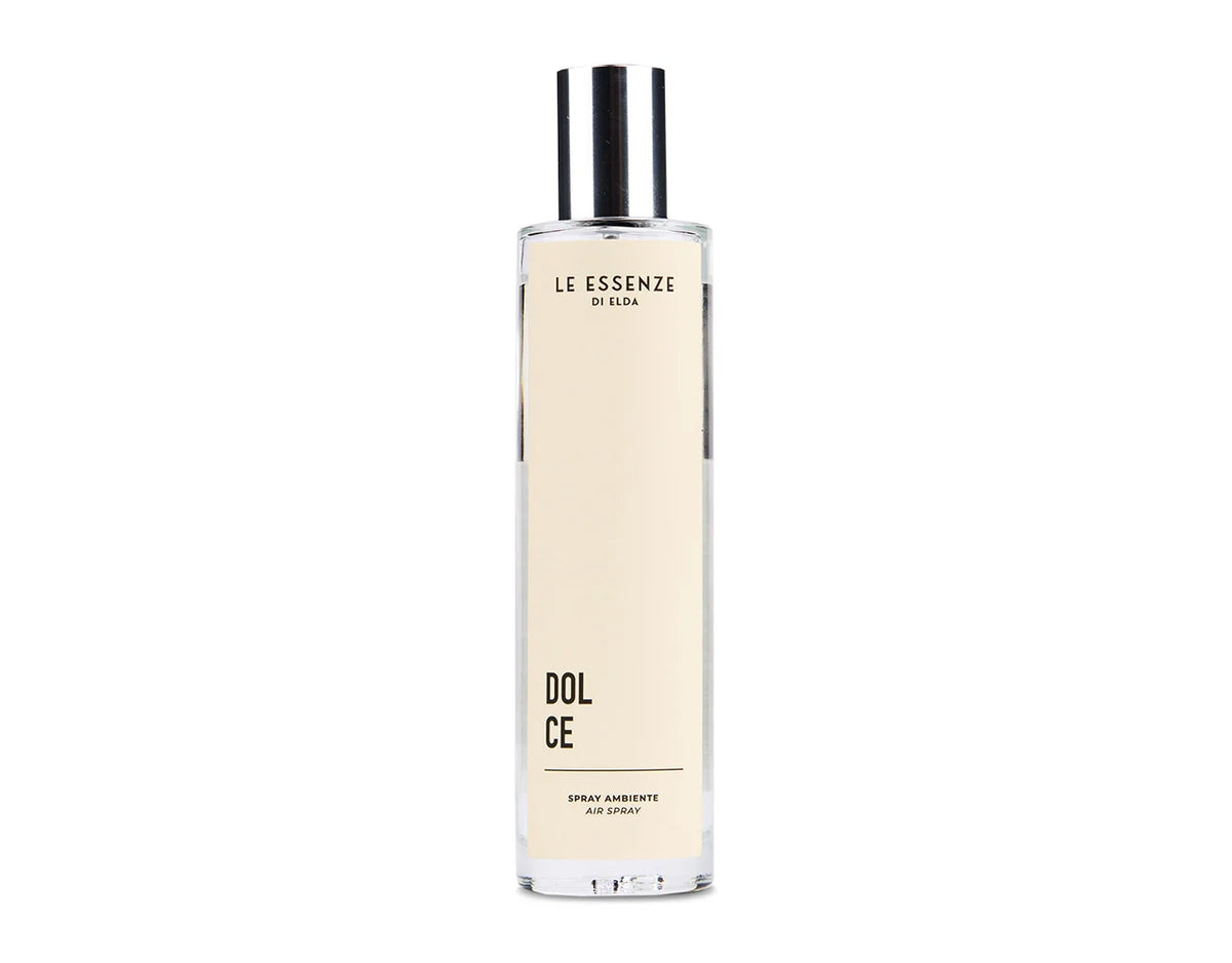 Roomspray Dolce — Maison Noor Barendrecht