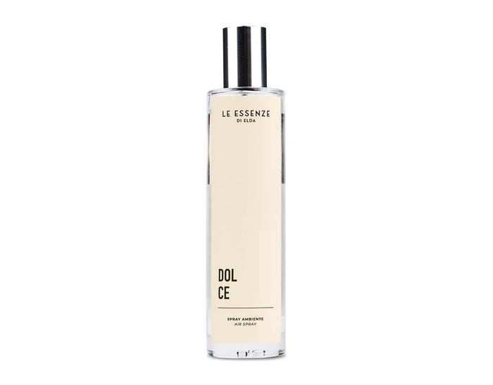 Roomspray Dolce