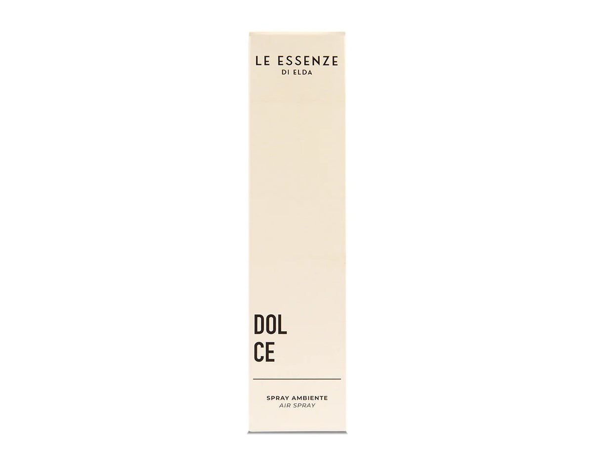 Roomspray Dolce – foto 2