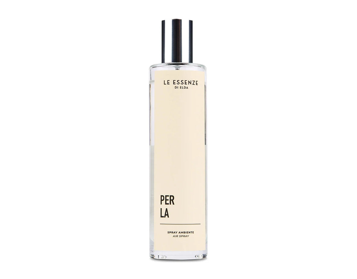 Roomspray Perla — Maison Noor Barendrecht