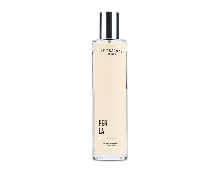 Roomspray Perla