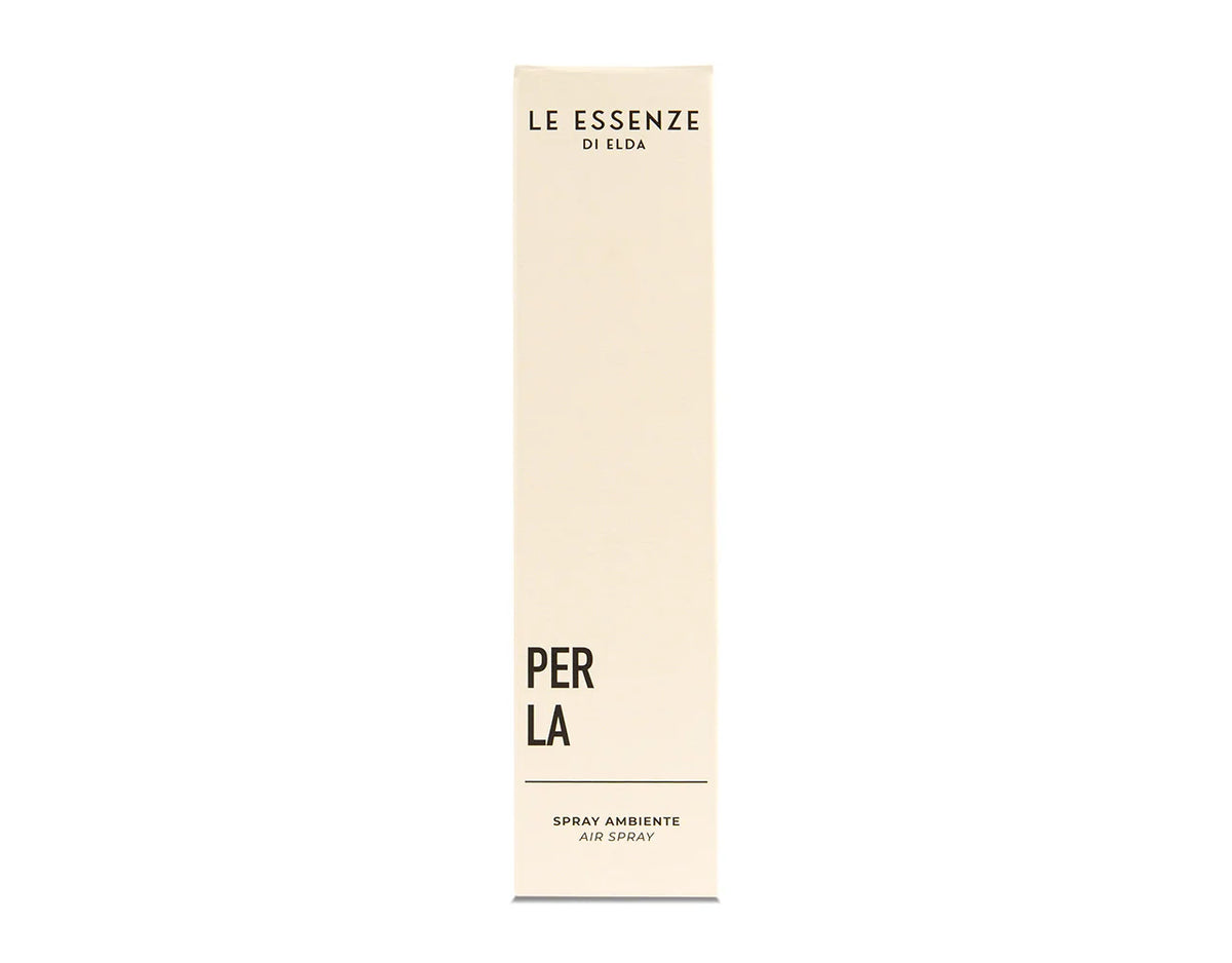 Roomspray Perla – foto 2