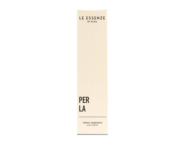 Roomspray Perla