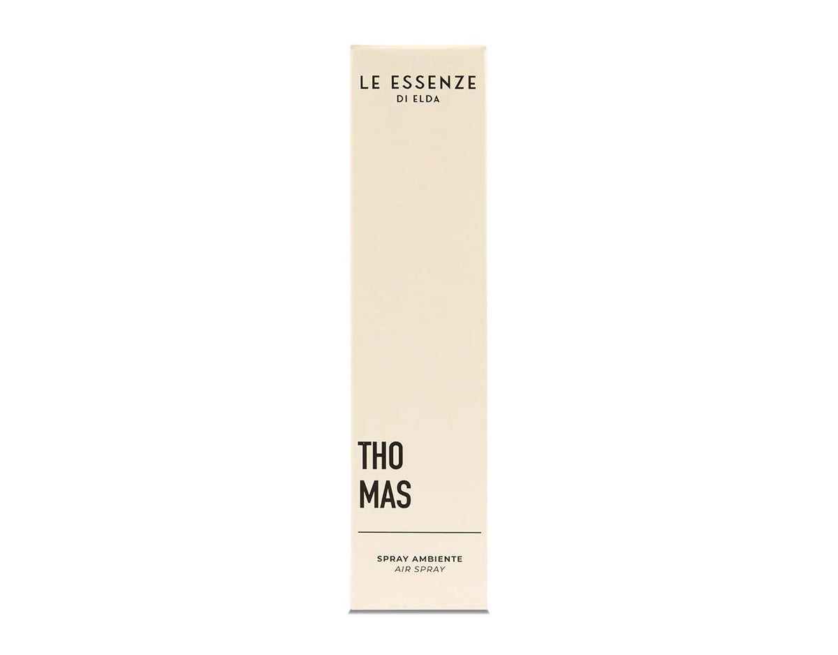 Roomspray Thomas – foto 2
