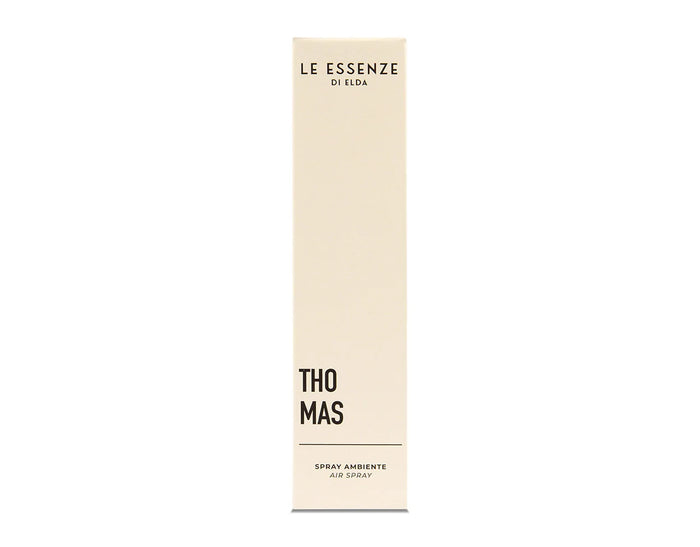 Roomspray Thomas