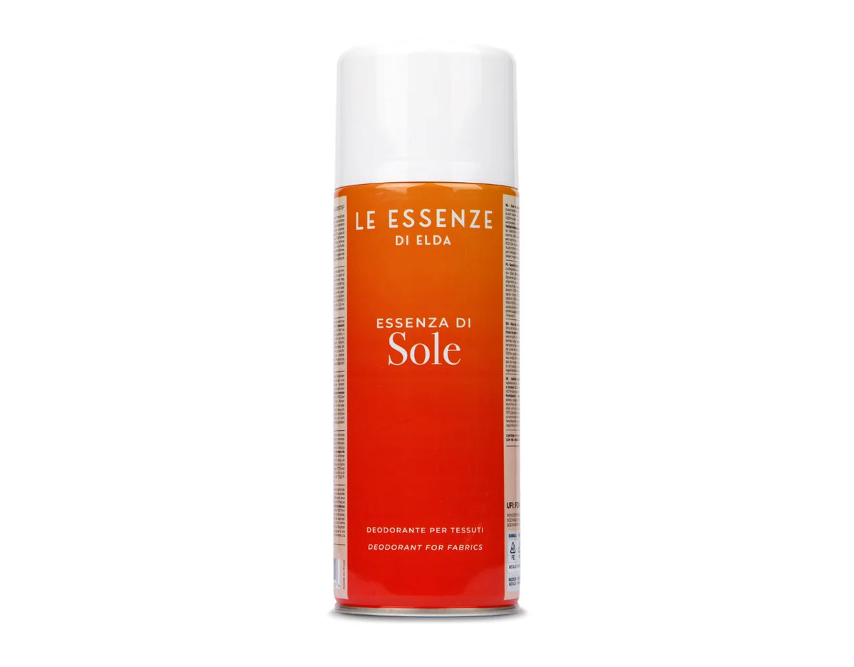 Textielspray Sole — Maison Noor Barendrecht